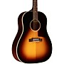 Gibson '50s J-45 Original Acoustic-Electric Guitar Vintage Sunburst 20674086