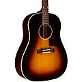 Gibson '50s J-45 Original Acoustic-Electric Guitar Vintage Sunburst21414122