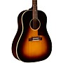 Gibson '50s J-45 Original Acoustic-Electric Guitar Vintage Sunburst 21414122