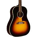 Gibson '50s J-45 Original Acoustic-Electric Guitar Vintage Sunburst21434014