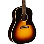 Gibson '50s J-45 Original Acoustic-Electric Guitar Vintage Sunburst 21434014