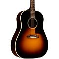 Gibson '50s J-45 Original Acoustic-Electric Guitar Vintage Sunburst22044128