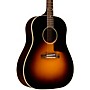 Gibson '50s J-45 Original Acoustic-Electric Guitar Vintage Sunburst 22044128