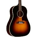 Gibson '50s J-45 Original Acoustic-Electric Guitar Vintage Sunburst22194094