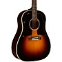 Gibson '50s J-45 Original Double Guard Limited-Edition Acoustic-Electric Guitar Vintage Sunburst