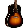 Gibson '50s J-45 Original Left-Handed Acoustic-Electric Guitar Vintage Sunburst