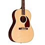 Gibson '50s LG-2 Acoustic-Electric Guitar Antique Natural 20094004