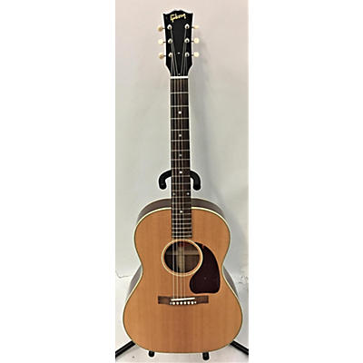 Gibson 50s LG2 Acoustic Electric Guitar