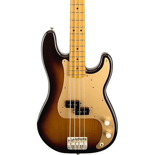 Resultado de imagen para fender precision bass