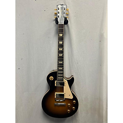 Gibson 50s Style Les Paul Standard VOS Solid Body Electric Guitar