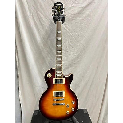 Epiphone 50th Anniversary 1960 Les Paul Standard Solid Body Electric Guitar