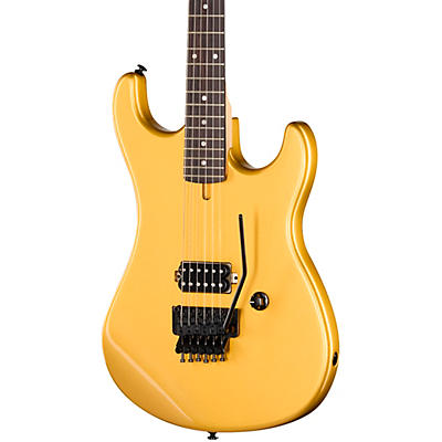 Kramer 50th Anniversary 84 Electric Guitar -