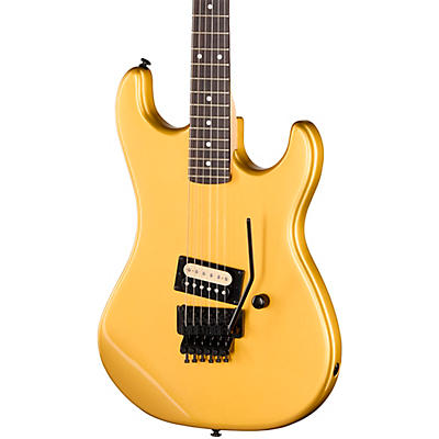 Kramer 50th Anniversary Baretta Electric Guitar -