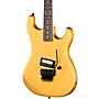 Kramer 50th Anniversary Baretta Electric Guitar - Anniversary Gold