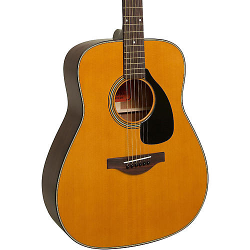 alvarez 5024 dove acoustic guitar