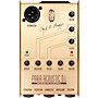 Open-Box LR Baggs 50th Anniversary Gold Para Acoustic Guitar DI and Preamp Condition 1 - Mint