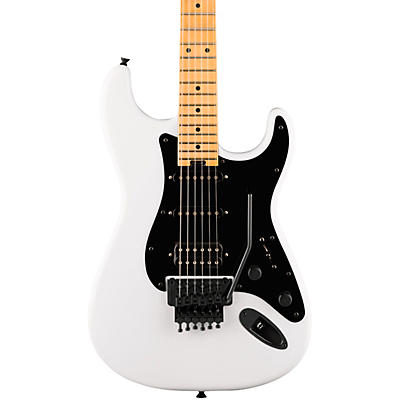 Jackson 50th Anniversary Iron Maiden Adrian Smith SC1 Electric Guitar -