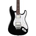 Fender 50th Anniversary Iron Maiden Dave Murray Stratocaster Electric Guitar - Condition 2 - Blemished Black 197881426682Condition 2 - Blemished Black 197881487324