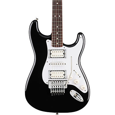 Fender 50th Anniversary Iron Maiden Dave Murray Stratocaster Electric Guitar -
