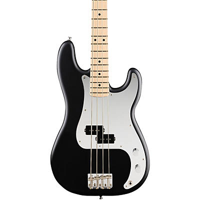 Fender 50th Anniversary Iron Maiden Steve Harris Precision Bass -