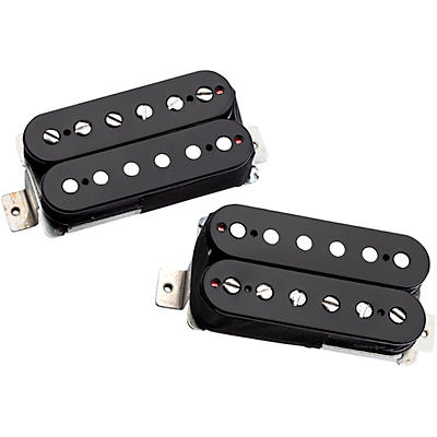 Seymour Duncan 50th Anniversary JB/Jazz Humbucker Pickup -