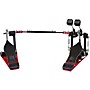 DW 50th Anniversary Limited-Edition Carbon Fiber 5000 Double Pedal