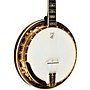 Deering 50th Anniversary Limited-Edition Resonator Banjo BB80