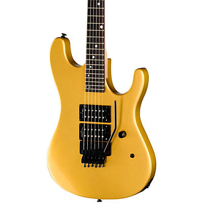 Kramer 50th Anniversary NightSwan Electric Guitar -