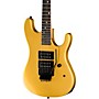 Kramer 50th Anniversary NightSwan Electric Guitar - Anniversary Gold