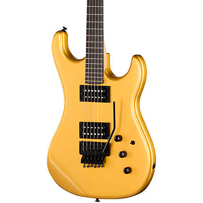 Kramer 50th Anniversary Pacer Carrera Electric Guitar -