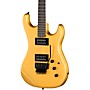 Kramer 50th Anniversary Pacer Carrera Electric Guitar - Anniversary Gold