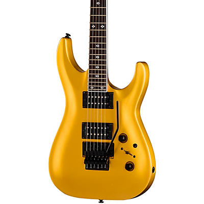 Kramer 50th Anniversary SM-1 HH Electric Guitar -