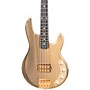 Ernie Ball Music Man 50th Anniversary StingRay Special Electric Bass Guitar - Molten Gold