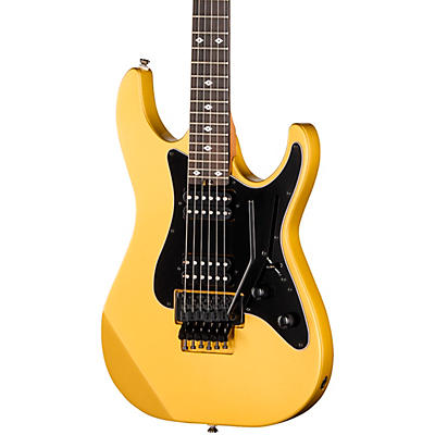 Kramer 50th Anniversary Volante HHFR Electric Guitar -