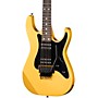 Kramer 50th Anniversary Volante HHFR Electric Guitar - Anniversary Gold