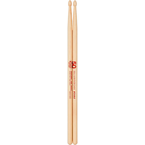 50th Limited Edition Drumstick