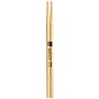 TAMA 50th Limited Edition Drumstick 5B Wood