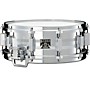 TAMA 50th Limited Mastercraft Steel Snare Drum 14 x 5 in.
