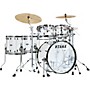 TAMA 50th Limited Starclassic Mirage 5-Piece Shell Pack With 22