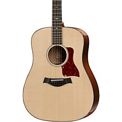 Taylor 510 Dreadnought (2016) Acoustic Guitar (Natural)