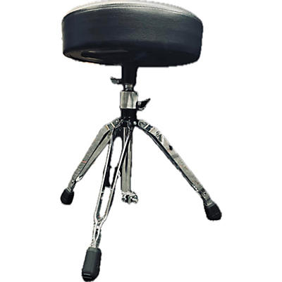 DW 5100 Standard-Height Throne Drum Throne