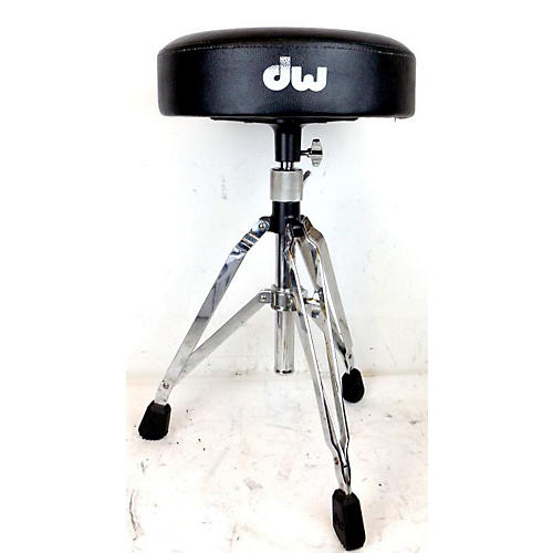 5100 Standard Round Seat Drum Throne