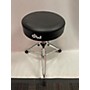 Used DW 5100 Throne Drum Throne