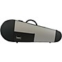 Open-Box Bam 5101S Stylus Contoured Viola Case Condition 1 - Mint Black and Silver