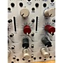 Used Rupert Neve Designs 511 500 SERIES Microphone Preamp