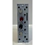 Used Rupert Neve Designs 511 500 Series Microphone Preamp