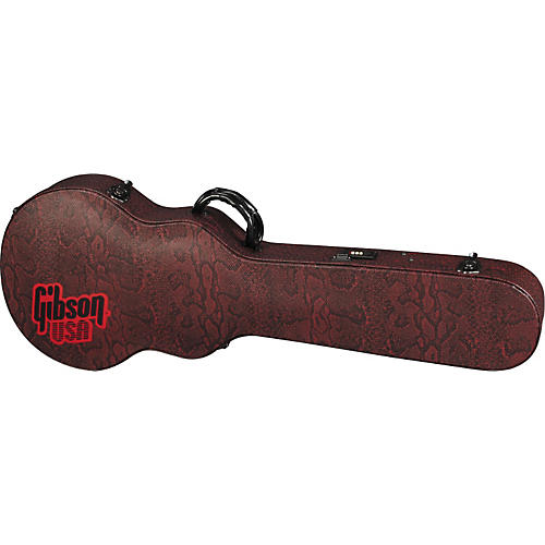 Gibson Voodoo Les Paul Juju | Musician's Friend