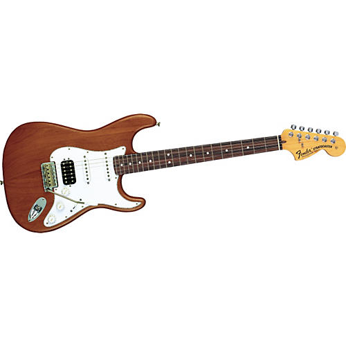ギター FenderUSA HighwayOne Fender Highway One 60th Anniversary | 買取り実績 - 楽器、ギター