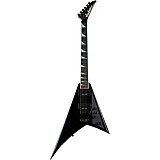 511450000001000 - Jackson USA RR1 Randy Rhoads Select Series Electric Guitar Black