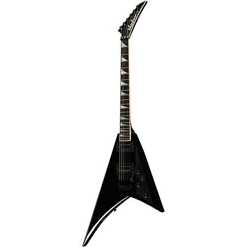 Jackson USA RR1 Randy Rhoads Select Series Electric Guitar